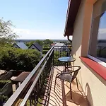 Waldek Séjour chez l'habitant *