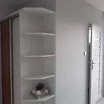 Séjour chez l'habitant Waldek Jastrzębia Góra