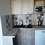 Séjour chez l'habitant Waldek
