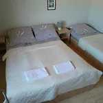 Séjour chez l'habitant Waldek