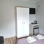 Waldek Jastrzębia Góra