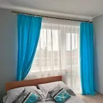 Séjour chez l'habitant Waldek *