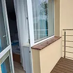 Waldek Séjour chez l'habitant