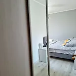 Waldek Séjour chez l'habitant