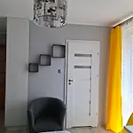 Waldek בית אירוח *