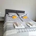 Waldek Séjour chez l'habitant