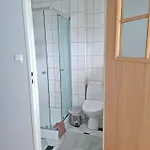 Waldek Ubytování v soukromí