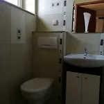 Waldek Jastrzębia Góra