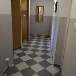 Ubytování v soukromí Waldek *