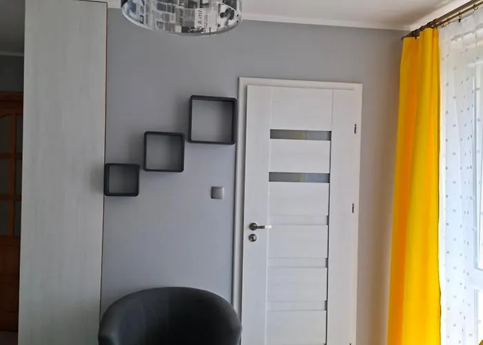 Waldek Homestay szállás *